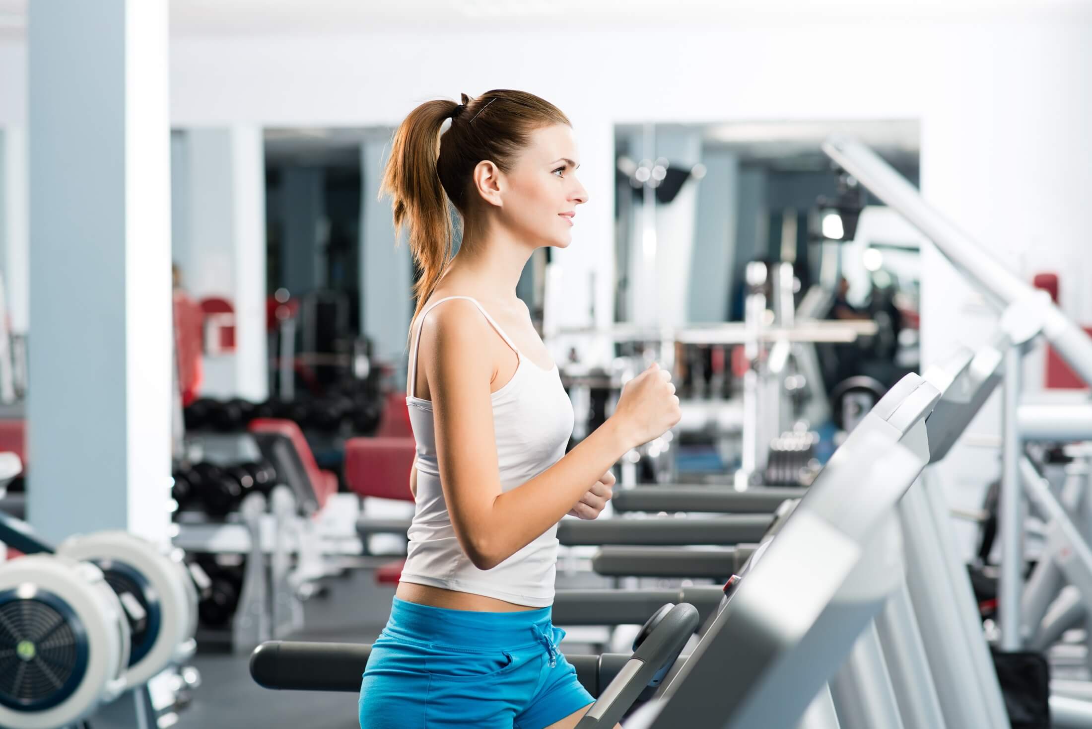 Benefici del polline fresco per sportivi e integratori naturali