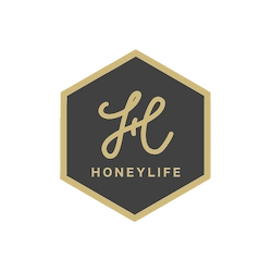 HoneyLife